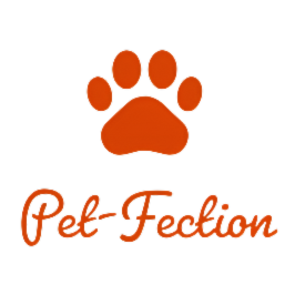 Pet-Fection